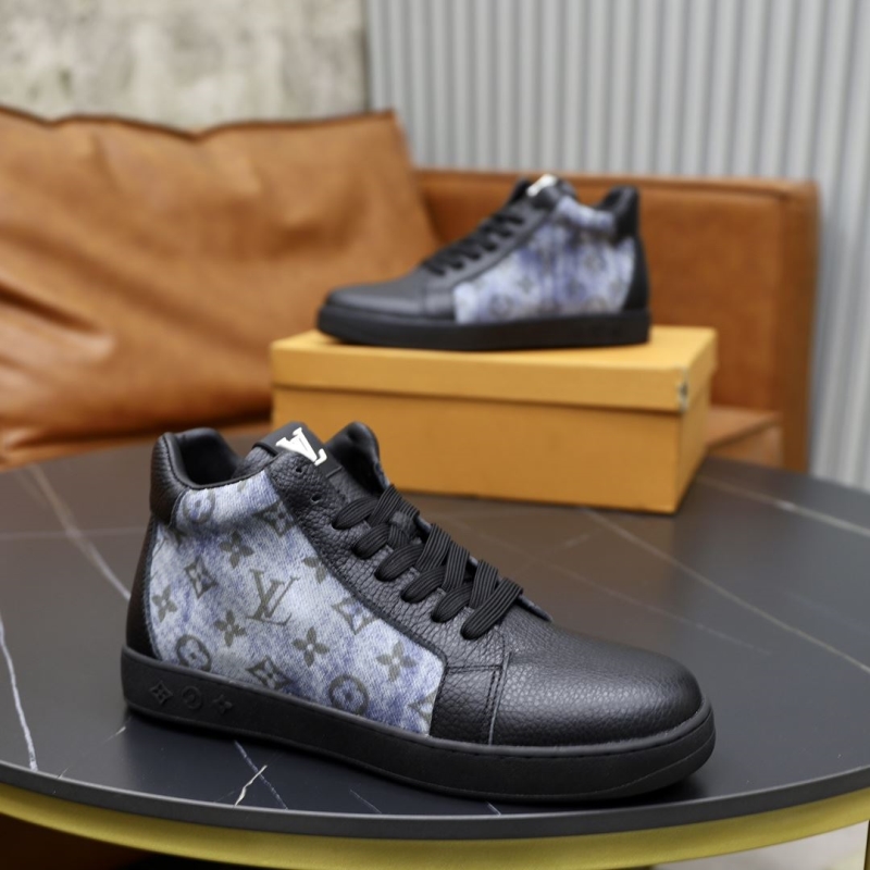 LV Sneakers